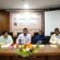 Two-Day State Level Workshop on Cyber Security & Cyber Forensic
