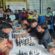 Goa Multi-Faculty College organized Chess Tournament