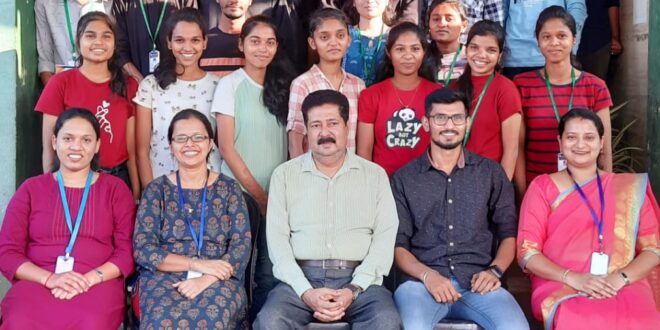 30 Hour Short Term Course Gmfc