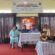 Talk on “life, Times, and Legacy of chhatrapati shivaji maharaj”